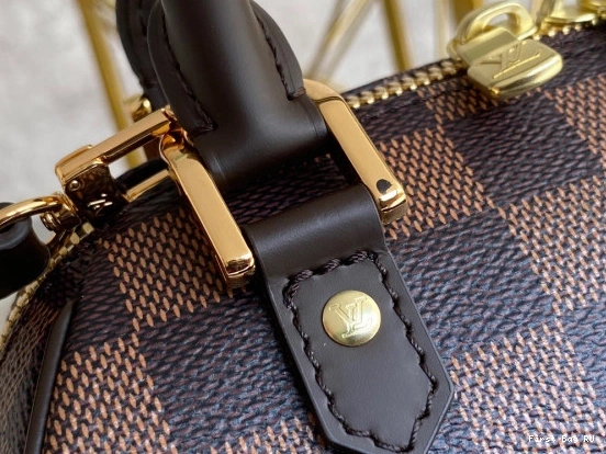 Firstbags ru review LOUIS VUITTON BAG VINTAGE 0806